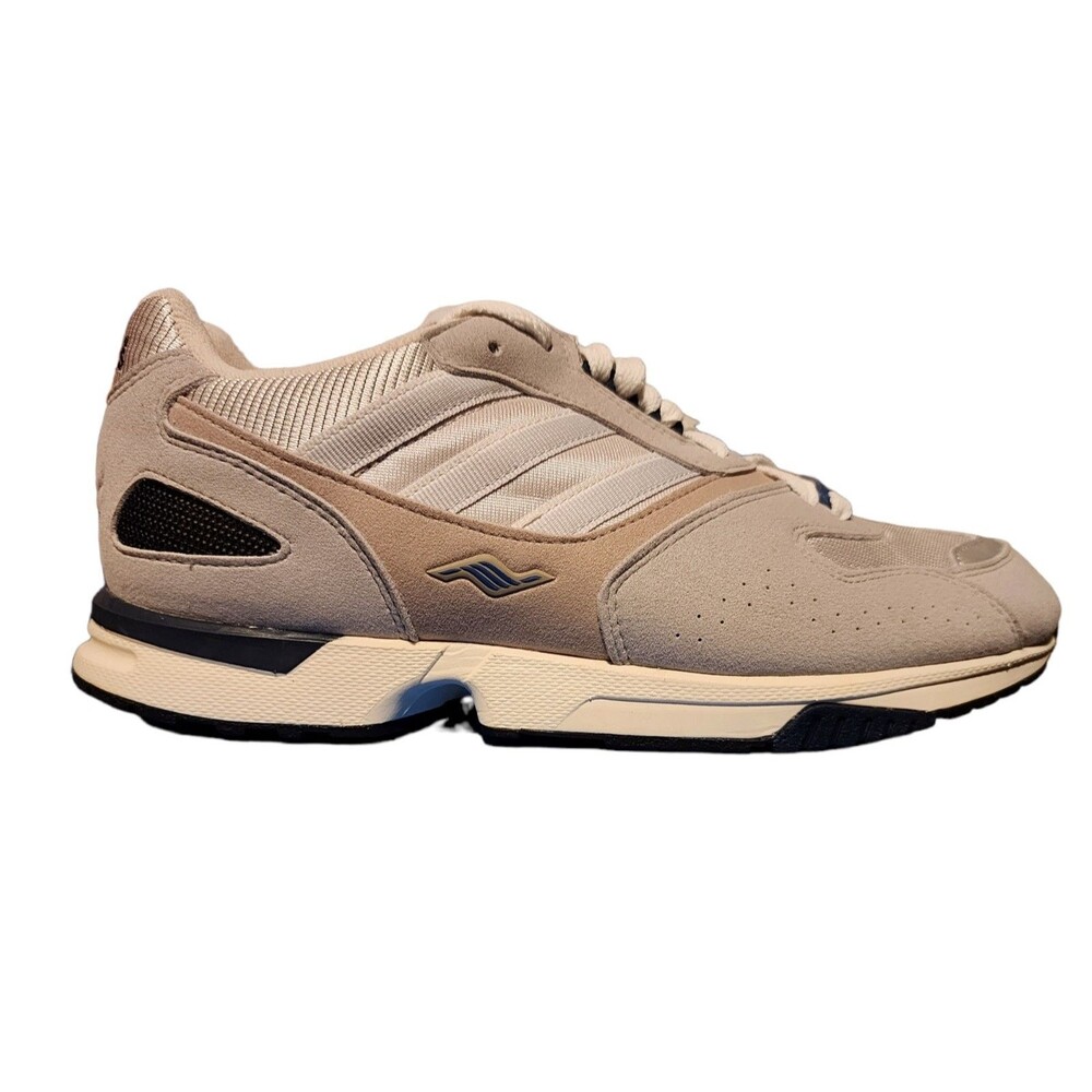 Adidas ZX 4000 EE4835 Women sz 10